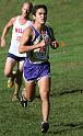 2009 NCAA D-1 West XC-073